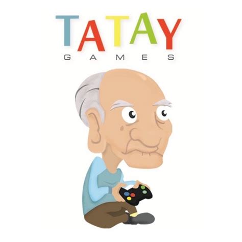 TATAY GAMES .
